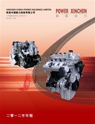 狠狠躁夜夜躁人人爽超碰97香蕉