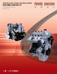 狠狠躁夜夜躁人人爽超碰97香蕉