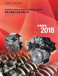 狠狠躁夜夜躁人人爽超碰97香蕉