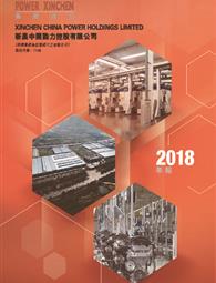 狠狠躁夜夜躁人人爽超碰97香蕉