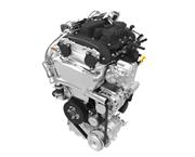 狠狠躁夜夜躁人人爽超碰97香蕉