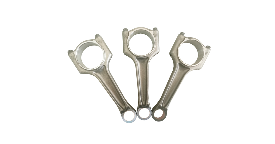 狠狠躁夜夜躁人人爽超碰97香蕉