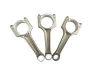 狠狠躁夜夜躁人人爽超碰97香蕉