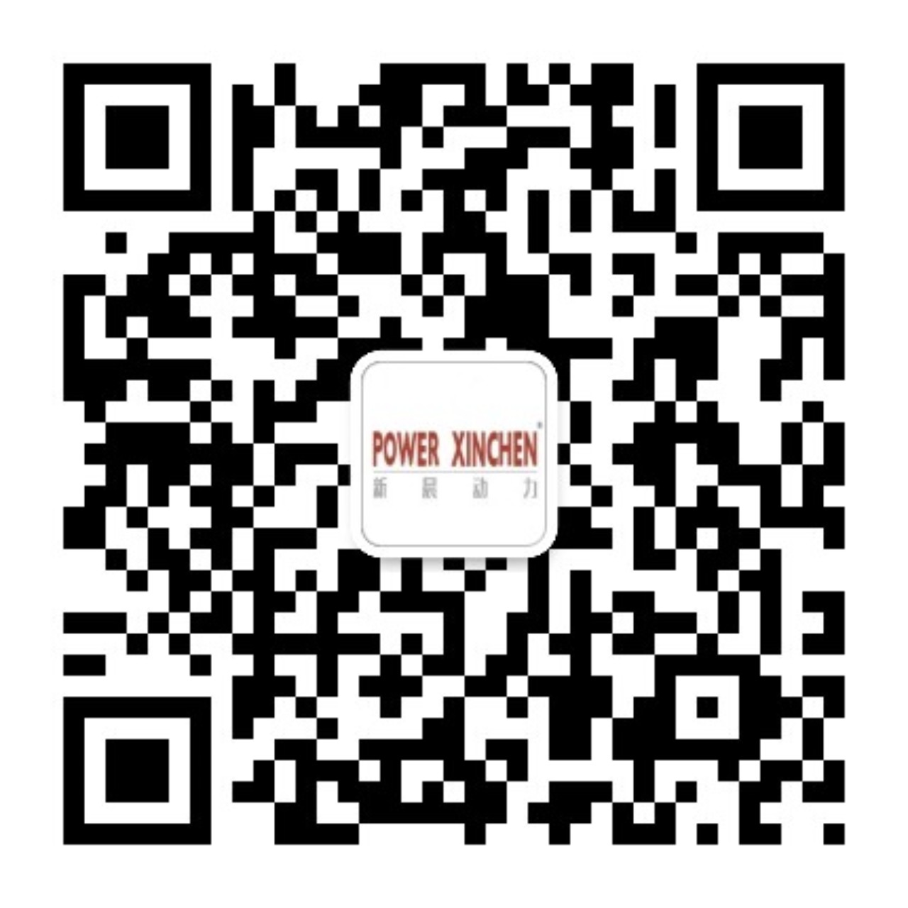 狠狠躁夜夜躁人人爽超碰97香蕉