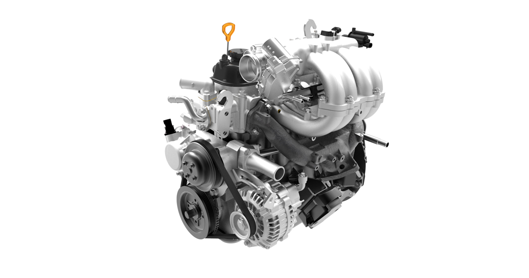 狠狠躁夜夜躁人人爽超碰97香蕉