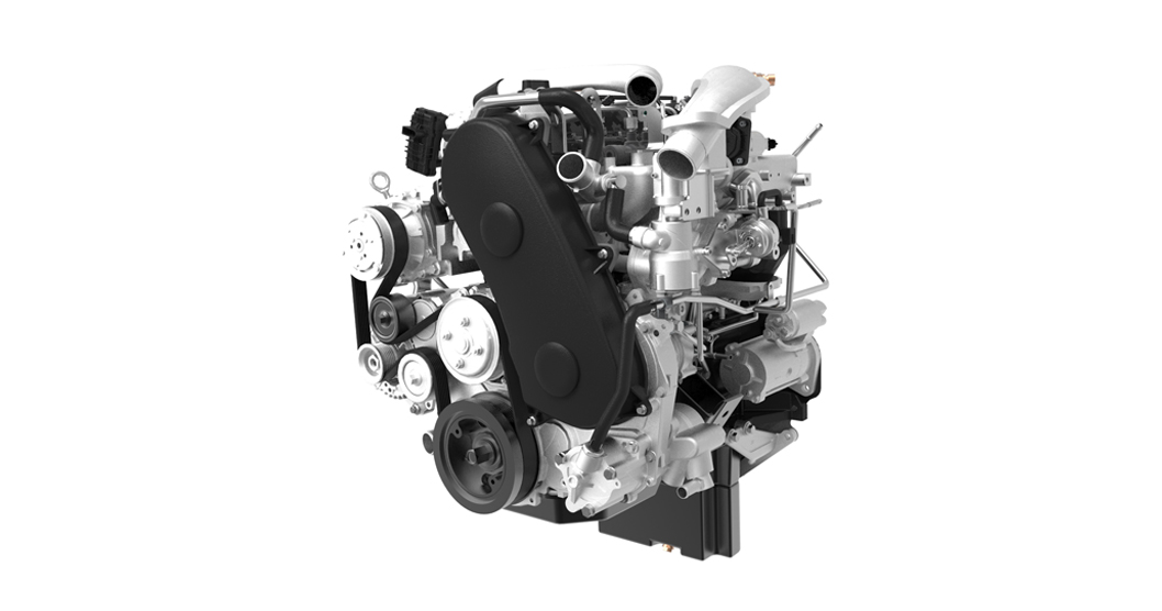 狠狠躁夜夜躁人人爽超碰97香蕉