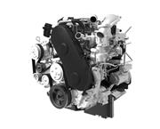 狠狠躁夜夜躁人人爽超碰97香蕉