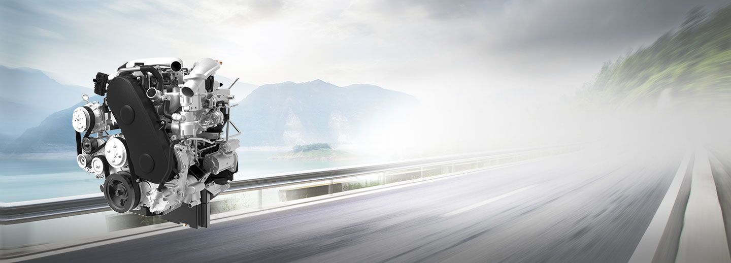 狠狠躁夜夜躁人人爽超碰97香蕉