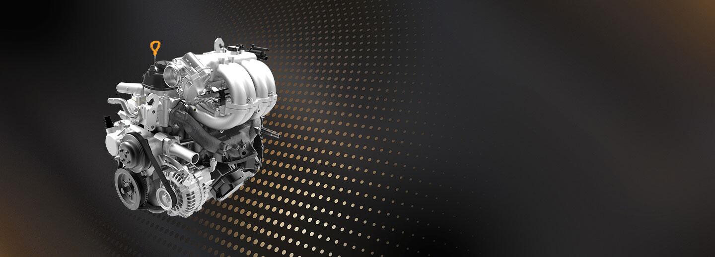 狠狠躁夜夜躁人人爽超碰97香蕉