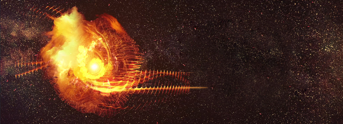 狠狠躁夜夜躁人人爽超碰97香蕉