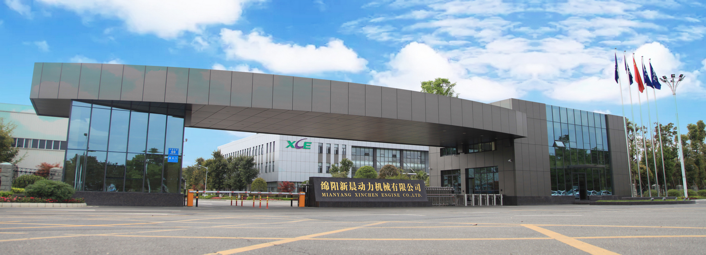 狠狠躁夜夜躁人人爽超碰97香蕉