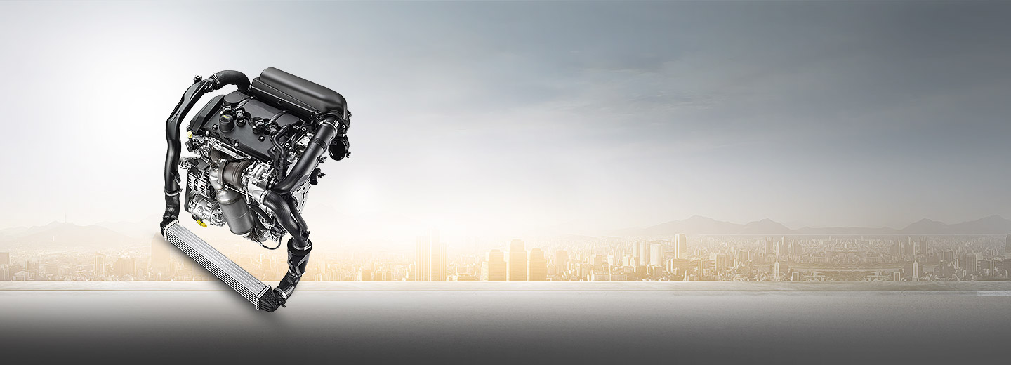 狠狠躁夜夜躁人人爽超碰97香蕉