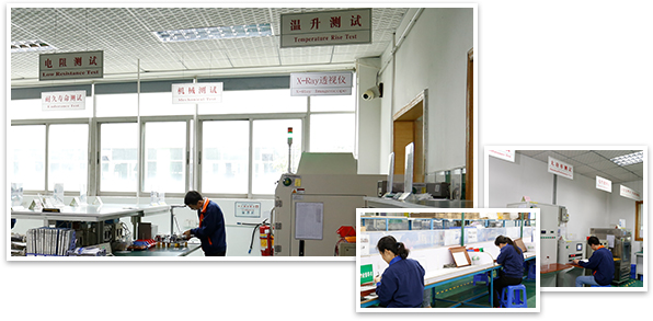 狠狠躁夜夜躁人人爽超碰97香蕉