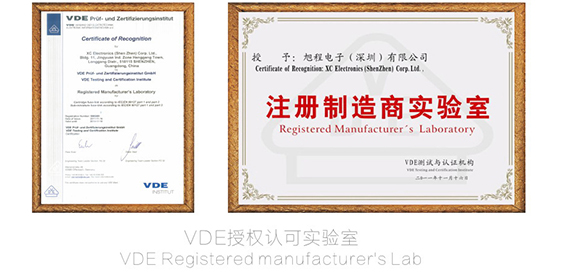 狠狠躁夜夜躁人人爽超碰97香蕉