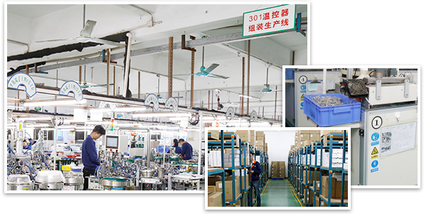 狠狠躁夜夜躁人人爽超碰97香蕉