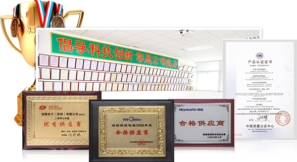 狠狠躁夜夜躁人人爽超碰97香蕉