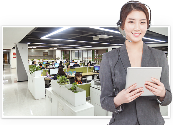 狠狠躁夜夜躁人人爽超碰97香蕉