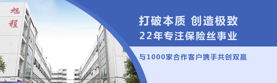 狠狠躁夜夜躁人人爽超碰97香蕉