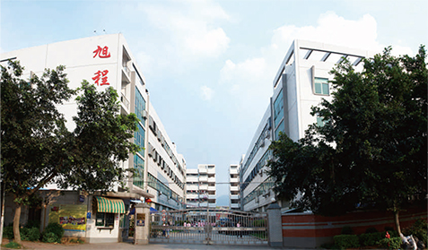 狠狠躁夜夜躁人人爽超碰97香蕉