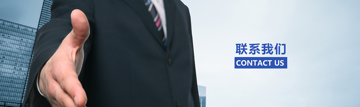 狠狠躁夜夜躁人人爽超碰97香蕉