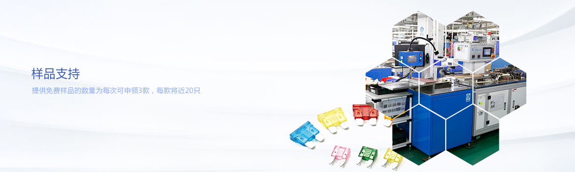 狠狠躁夜夜躁人人爽超碰97香蕉