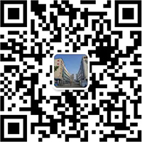 旭程电子(深圳)