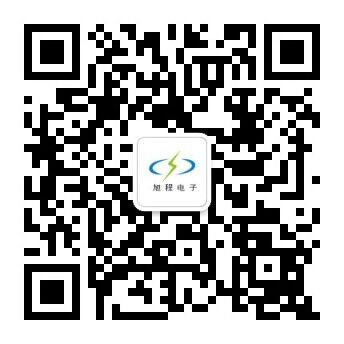 狠狠躁夜夜躁人人爽超碰97香蕉