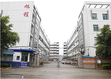 狠狠躁夜夜躁人人爽超碰97香蕉