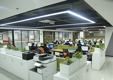 狠狠躁夜夜躁人人爽超碰97香蕉