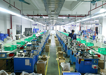 狠狠躁夜夜躁人人爽超碰97香蕉