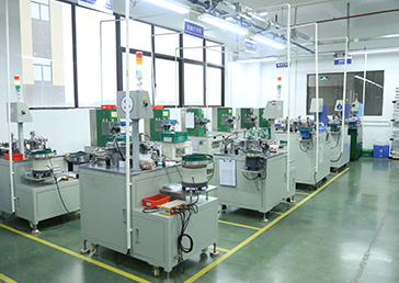 狠狠躁夜夜躁人人爽超碰97香蕉