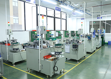 狠狠躁夜夜躁人人爽超碰97香蕉