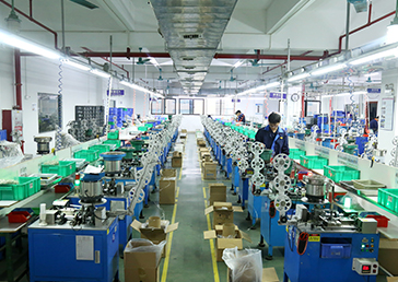 狠狠躁夜夜躁人人爽超碰97香蕉