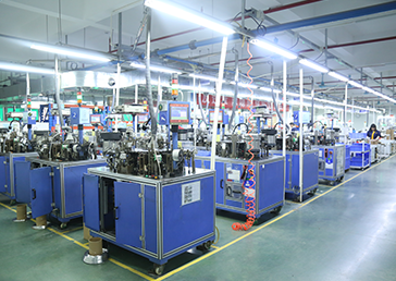 狠狠躁夜夜躁人人爽超碰97香蕉