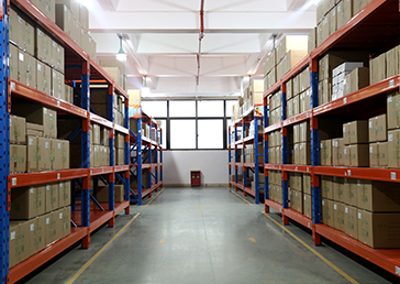 狠狠躁夜夜躁人人爽超碰97香蕉