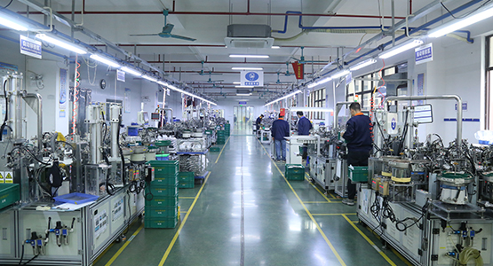 狠狠躁夜夜躁人人爽超碰97香蕉