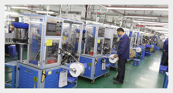 狠狠躁夜夜躁人人爽超碰97香蕉