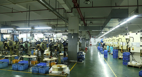 狠狠躁夜夜躁人人爽超碰97香蕉