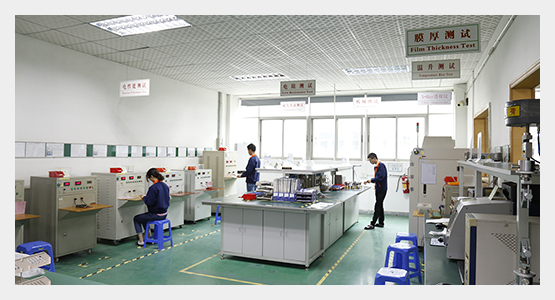 狠狠躁夜夜躁人人爽超碰97香蕉