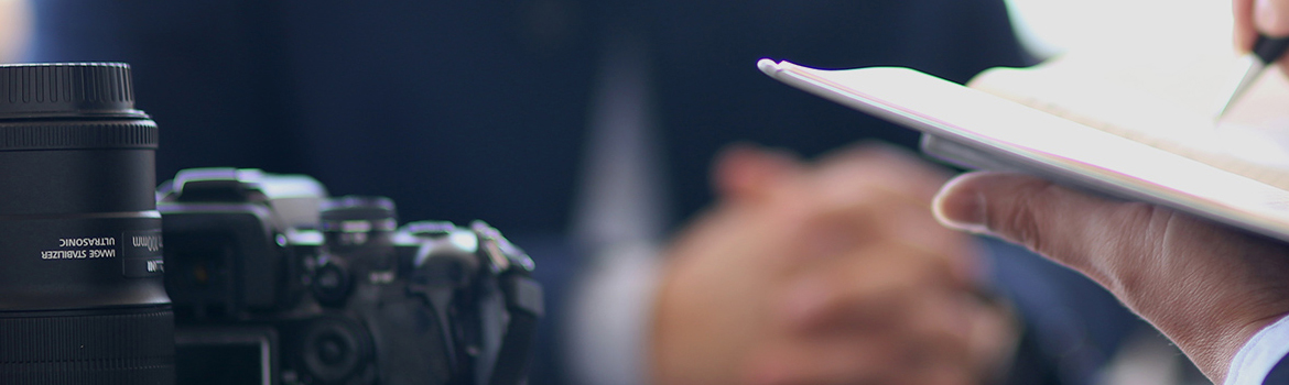 狠狠躁夜夜躁人人爽超碰97香蕉