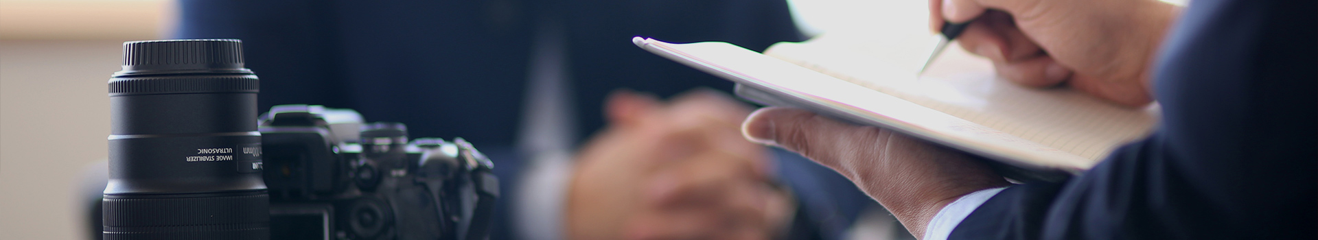 狠狠躁夜夜躁人人爽超碰97香蕉