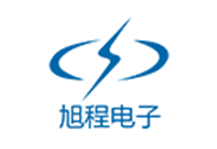 狠狠躁夜夜躁人人爽超碰97香蕉