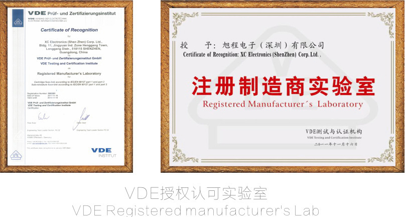 狠狠躁夜夜躁人人爽超碰97香蕉