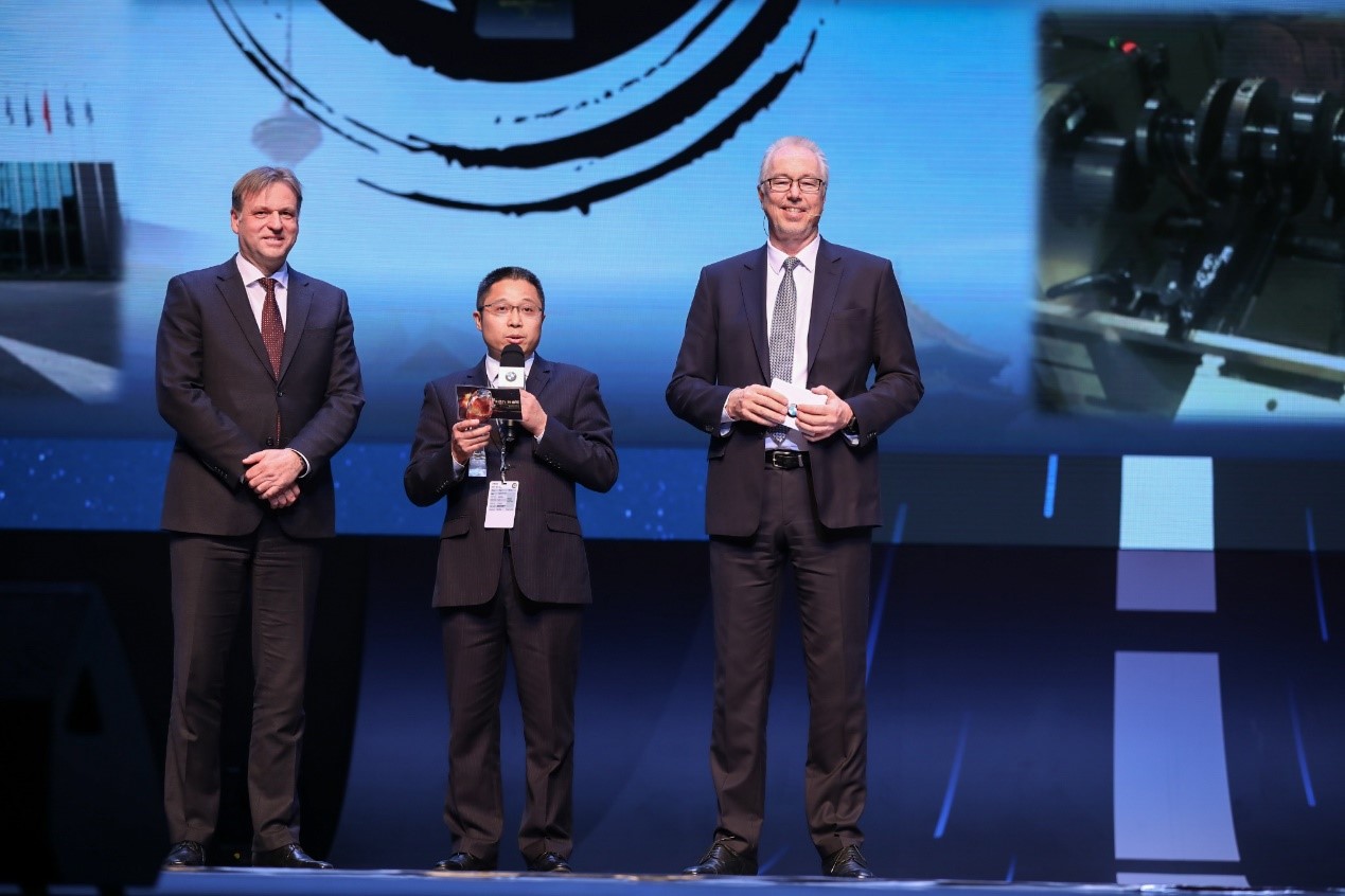 狠狠躁夜夜躁人人爽超碰97香蕉