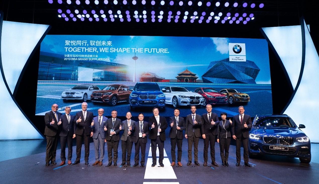 狠狠躁夜夜躁人人爽超碰97香蕉