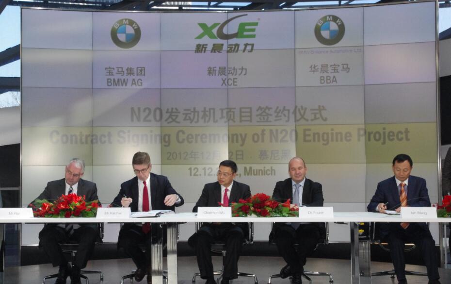 狠狠躁夜夜躁人人爽超碰97香蕉