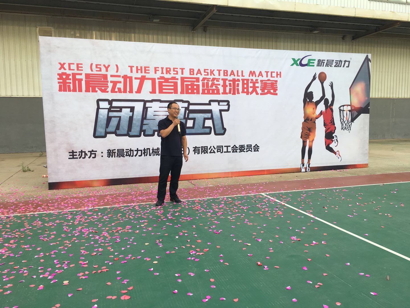 狠狠躁夜夜躁人人爽超碰97香蕉