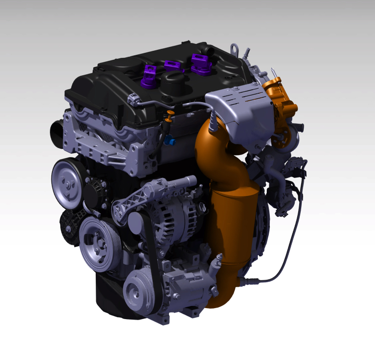 狠狠躁夜夜躁人人爽超碰97香蕉