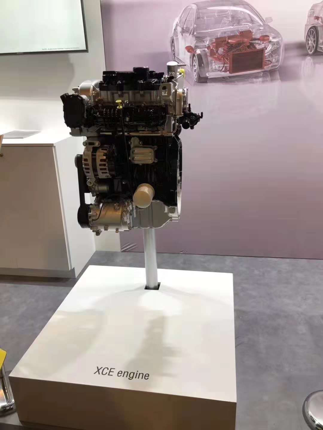 狠狠躁夜夜躁人人爽超碰97香蕉