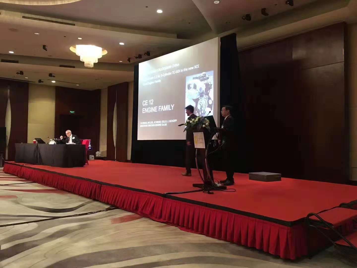 狠狠躁夜夜躁人人爽超碰97香蕉